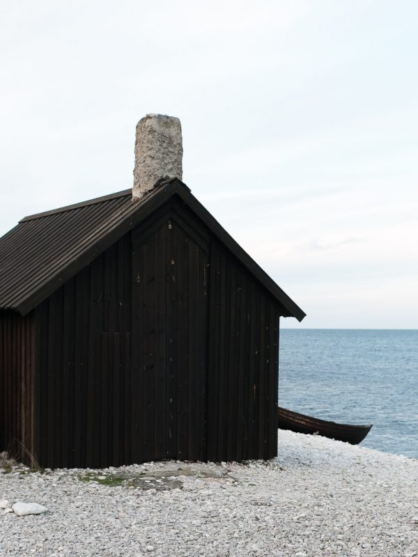 Gotland-10©KatharinaBies